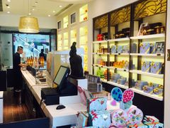 -GODIVA(王府井apm店)