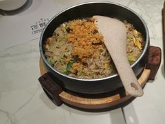 -食锦记·福建私房菜(浦西万达店)