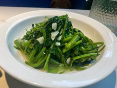 -三十九道湘·湖南菜(六道口店)