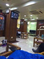 签到图片-南京美发店