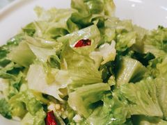 -美味故事特色餐厅(汉阳郭茨口店)