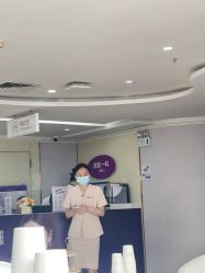 -广州美莱医疗美容医院