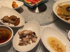 -叶氏兄弟饭摊(马鞍池东路店)