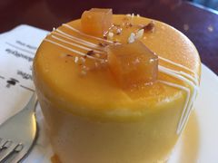 -COSTA COFFEE(哈尔滨凯德学府店)