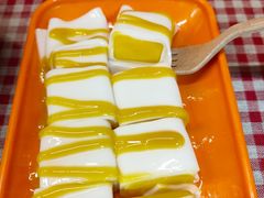 -129老爸茶丨清补凉