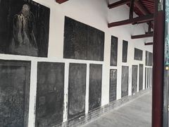 -万寿八仙宫