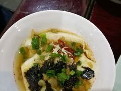 -吴门人家·苏宴宫廷菜(拙政园店)