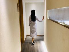 -赏清合茶文化艺术体验馆(百瑞景店)