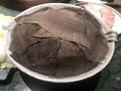 -肆味(东原1891江景店)