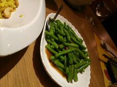 -黄珍珍泰国菜馆(庄士伦敦广场店)