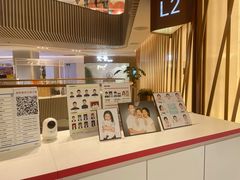 -方快-照相馆(189弄广场店)