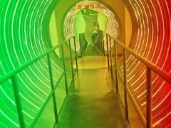 -朝阳公园游乐园