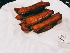 -盛京辽菜小馆(龙之梦购物中心店)