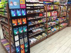 -全家便利店(上丰路店)