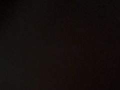 -花间阁鲜花气球连锁(两路口上清寺急市救中心店)