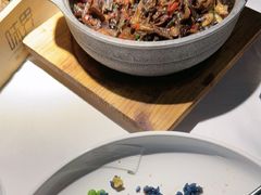 -味界·精致赣菜(招商花园城店)