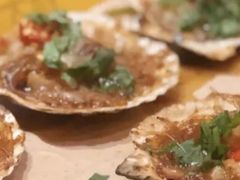 -我是那个大叔·美食研究所(新塘路店)
