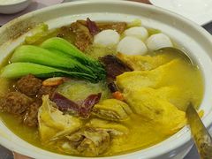 -顺风酒店(长寿路店)