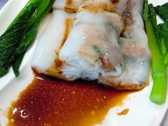 -丰鲤楼•闽南茶楼(仟禧汇店)