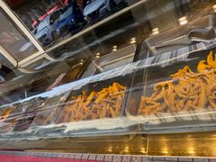 -鸡王盐焗食品(鸡王总店)