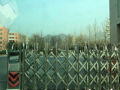 -中国北方国际射击场