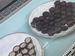 -蜂蝶来饼店(拱北总店)