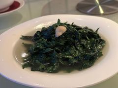 -利苑酒家(宜安广场店)