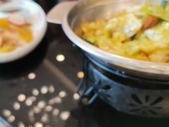 -三品香·江浙菜(松江九谊店)