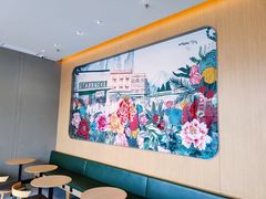 -万达广场(菏泽牡丹店)