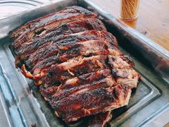 -大岗仙庙烧鸡(海南总店)