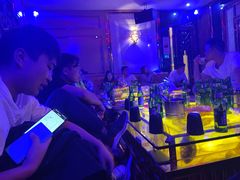 -妙音KTV(官渡店)