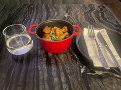 -LES ELITES 英集荟(南京西路店)