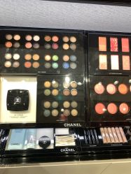 -Chanel