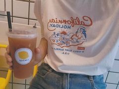-LIMITED EXPRESS 限定快线
