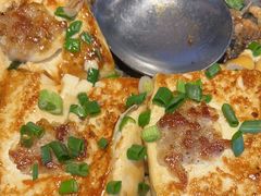 -秋色客家菜(流塘店)