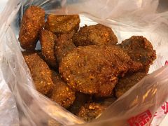 -陶记正宗德州扒鸡(科巷店)