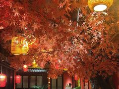 -宋徽厨·安徽菜(绿地店)