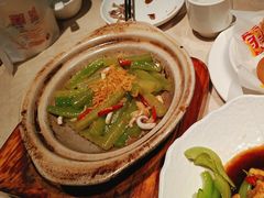 -鸽味轩(新街口店)