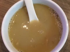 -九毛九西北菜(百信广场店)
