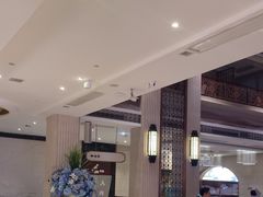 -神帆·元气汤泉(解放西路店)