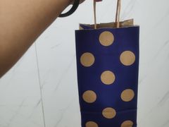 -瑞幸咖啡(三里屯SOHO-6号楼店)