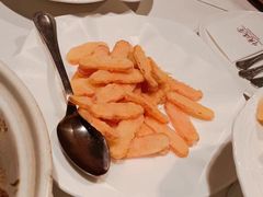 -悦海堂(金融街购物中心店)