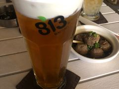 -813芭依珊 BAESAn(汇港购物中心店)