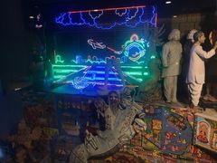 -贾特拉帕蒂·希瓦吉国际机场