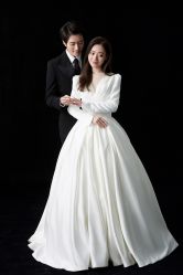 点击看大图 -薇视觉婚纱摄影工作室·婚纱照·结婚照