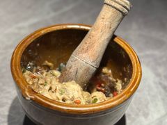 -湘轩·土菜研究院(光大店)