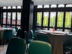 -绿波廊(豫园店)