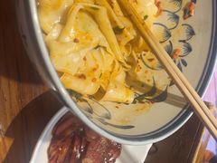 -关中老碗(建工路店)