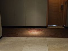 -厦门明发国际大酒店(会展中心环岛路店)