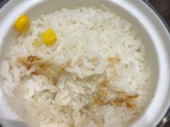 -茶叁酒肆·楚味江湖(菱角湖店)
